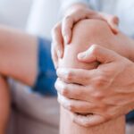 Gerakan Sederhana yang Membantu Sendi Tetap Lentur