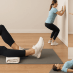 Makanan Bergizi yang Membantu Sendi Tetap Fleksibel